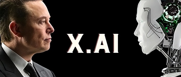 马斯克又要搞事情？狗狗币这次能否重现去年的万圣节奇迹