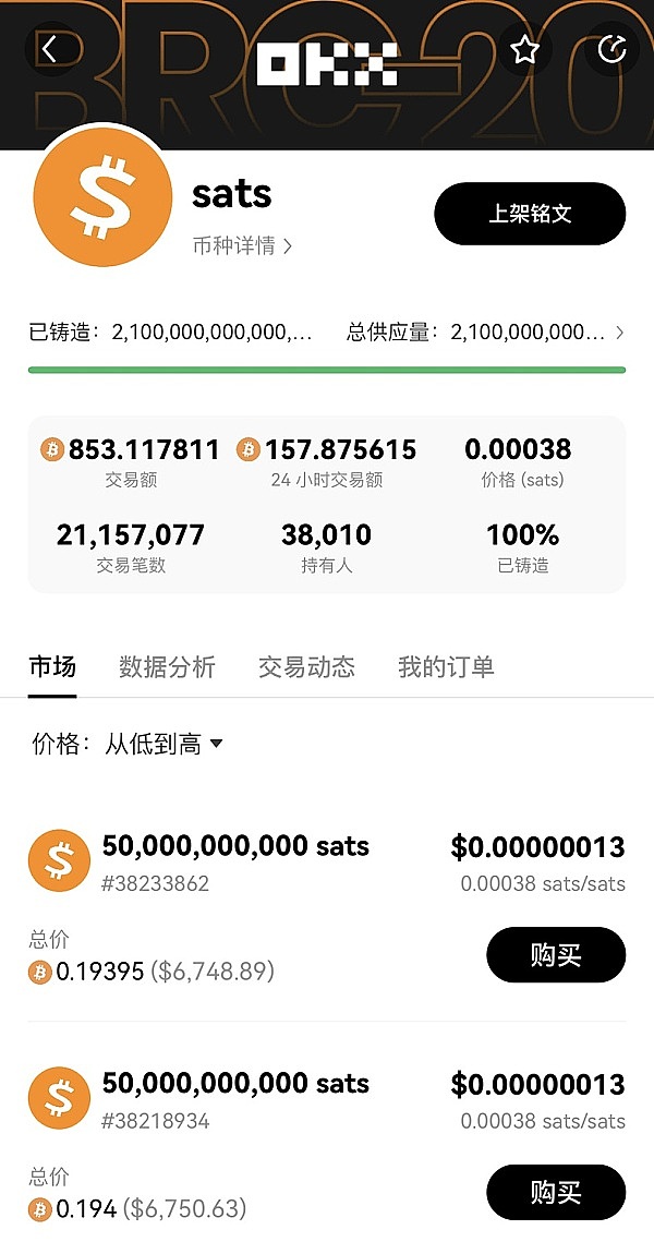 阿布扎比将成为2025年游戏界的狂欢圣地！全球游戏展重磅来袭