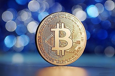 市场观察手记：比特币与以太坊的震荡困局