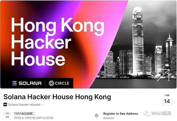 比特币暴涨400点！这波多单操作简直太爽了