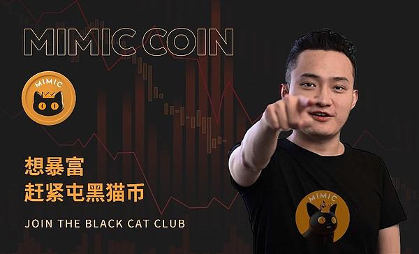 当华尔街遇上区块链：ETF将如何重塑加密市场格局？
