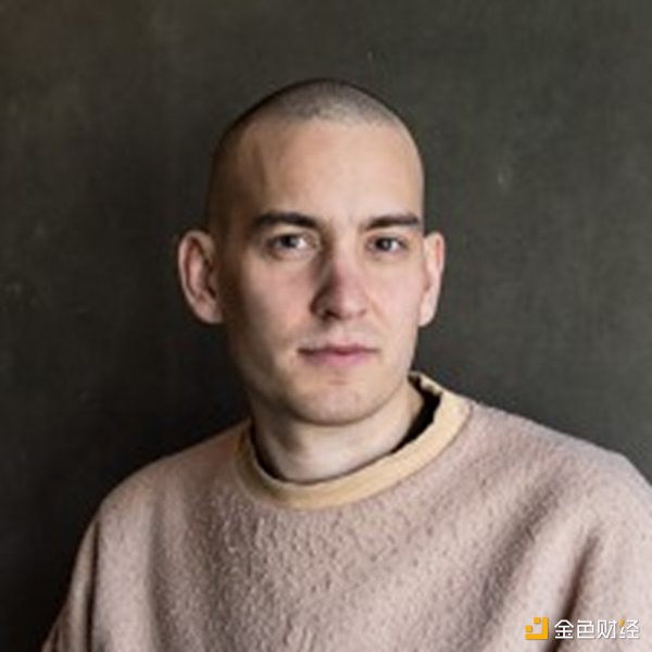 币圈淘金：一个过来人的投资心得