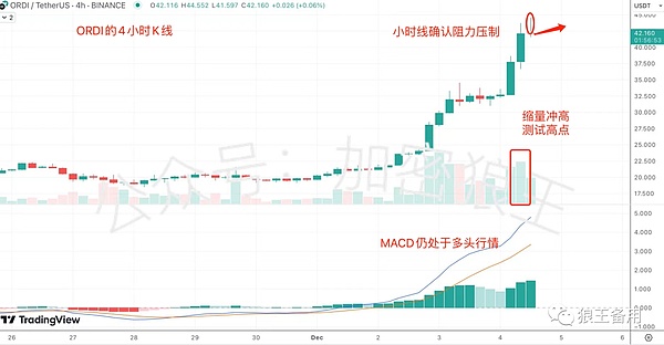 香港反洗钱指南：这些关键问题你必须了解