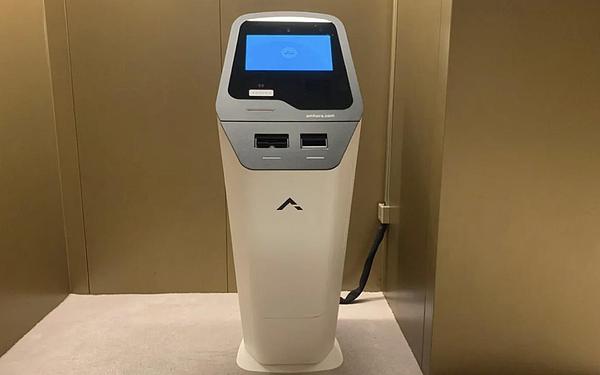 Optimism再次出手！1900万代币空投点燃社区热情