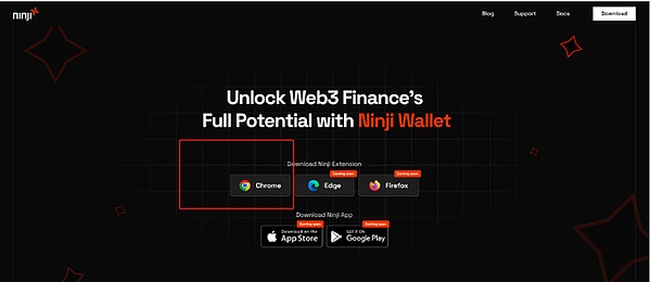 Web3.0风口上的新宠儿：链上聚合器正在改写财富密码
