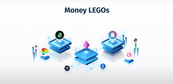 Web3安全新纪元：CertiK与OKLink携手打造标准化资金冻结方案