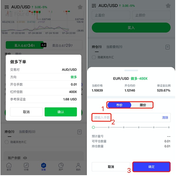 中国NFT创业避坑指南：如何在监管红线内玩转数字藏品