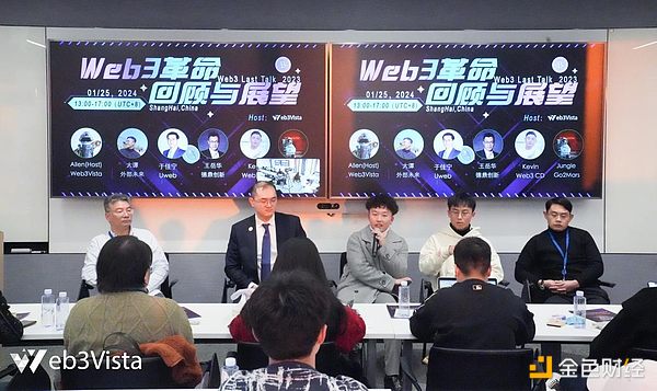 BNB Chain新利器：一文看懂opBNB的超强性能