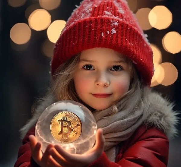 9月12日BTC/ETH合约：跌宕起伏中的交易机会