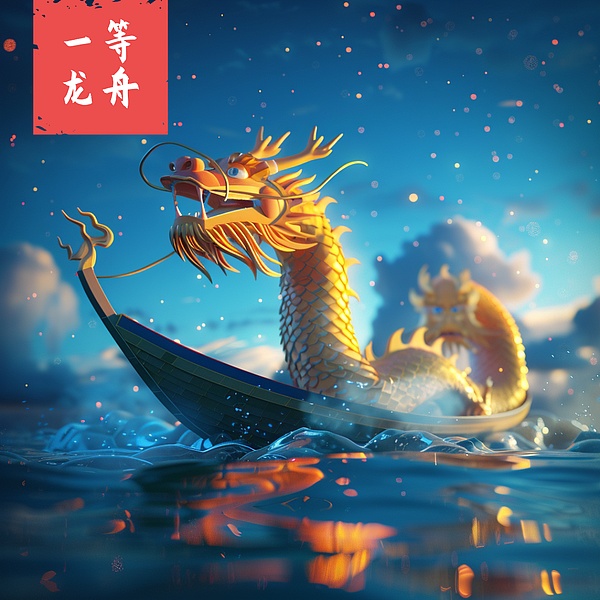 以太坊精准布局：两单净赚68点，新朋友的开门红