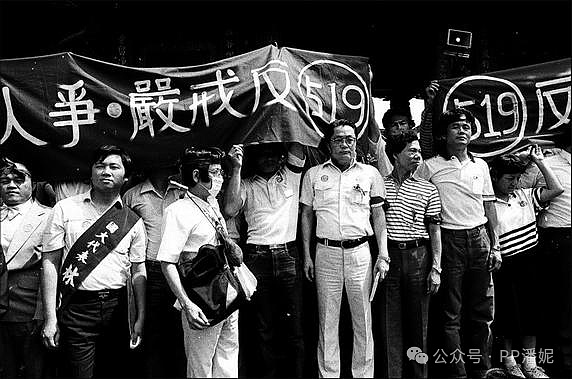 加密资产新格局：美国动向与中国反思