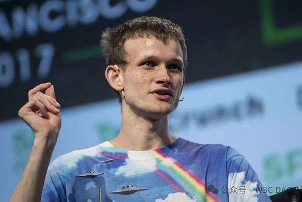 XRP或将迎来史诗级暴涨？技术指标揭示惊人买入信号