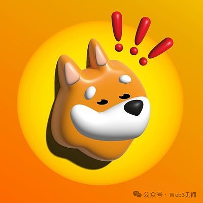 矿圈生存指南：我眼中的POW挖矿江湖