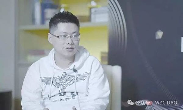 加密寒冬持续肆虐：这些明星项目为何纷纷倒下？