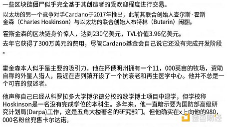 比特币或将迎来疯狂牛市：25万美元不是梦？