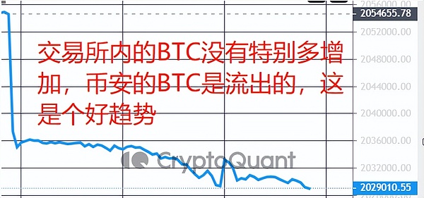 科技大佬闭门密谈：AI时代的盐铁会议暗藏哪些玄机？