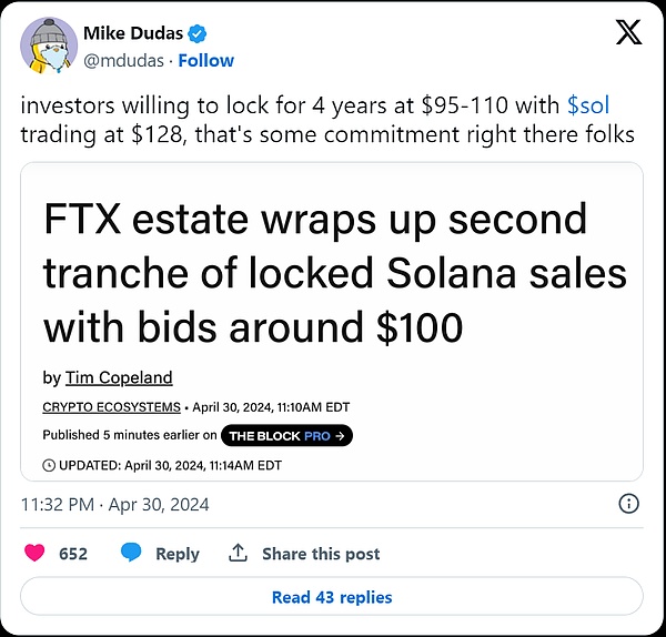 比特币：一个被误解的环保先锋