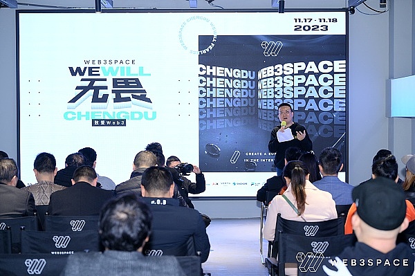 渣打系Zodia开启机构加密理财新时代：从托管到收益的一站式服务