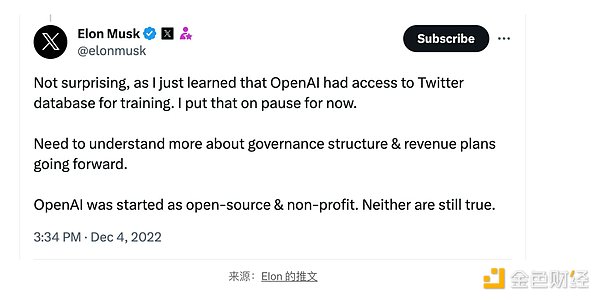 特朗普家族预言：比特币将突破百万美元大关，数字革命正在改写全球金融版图