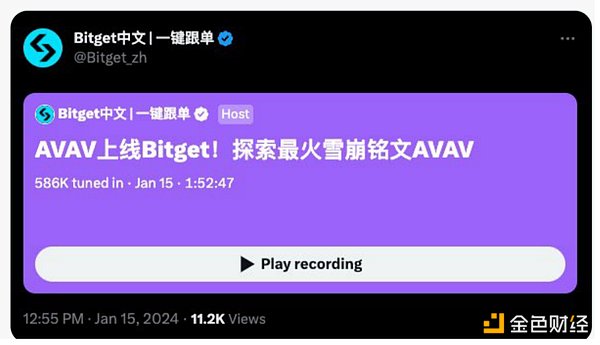 当你的浏览器开始自己上网：AI代理如何改变我们浏览网页的方式