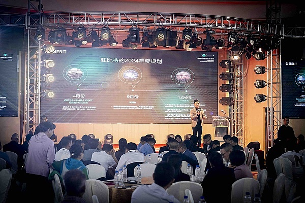 10万U躺赚500U？揭秘OKX新功能的睡后收入