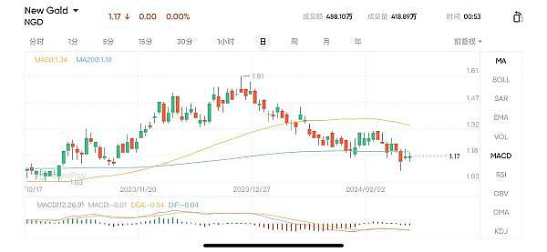 当美国梦遇上比特币：千禧一代如何重新定义成功
