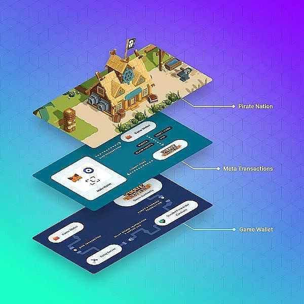 黄金周后首日交易指南：BTC/ETH合约走势研判与实战策略