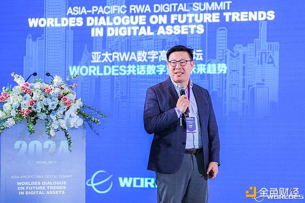 企业数字化转型的新引擎：加密货币代币如何重塑商业生态