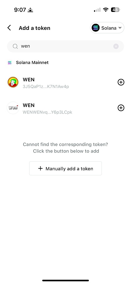 7个AI员工撑起的公司，7分钟开发一款游戏！