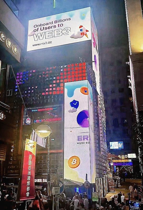 柴犬币燃烧率：从疯狂到冷静，市场究竟在传递什么信号？