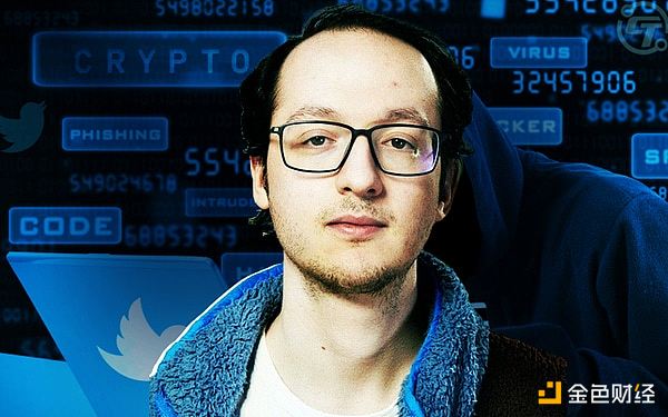 解密EVM兼容性与数据可用性的不解之缘