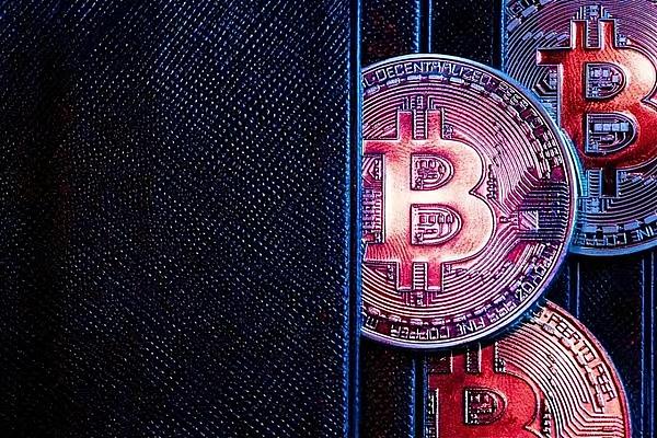 比特币生态正在改写牛市游戏规则：为什么铭文能异军突起？