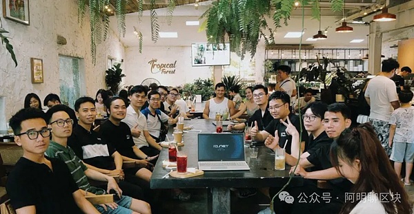 传销骗局：披着新外衣的老把戏，你中招了吗？