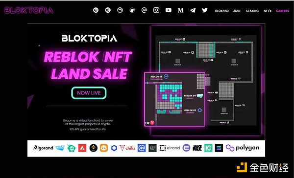 当比特币遇上DeFi：老牌王者与新锐势力的投资博弈