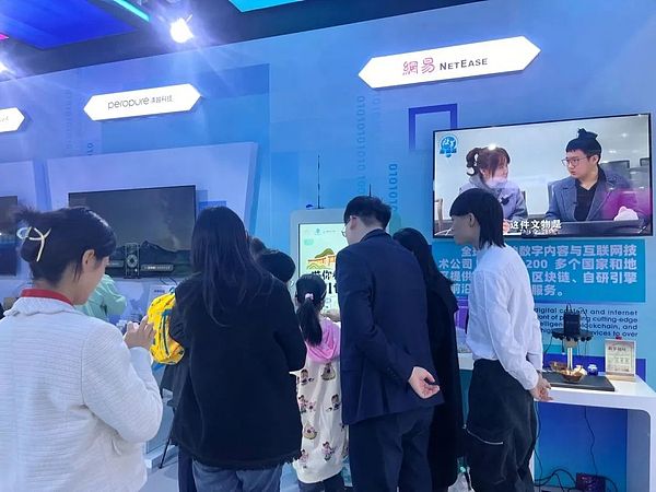 加密圈大V翻车现场：BitBoy创始人直播中被捕，旗下代币BEN应声暴跌