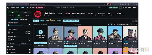 Voyager前CEO面临监管风暴：CFTC或将重拳出击