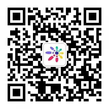 颠覆你的认知！FILLY用区块链重新定义投资游戏