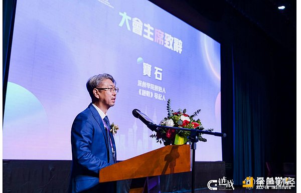 Web3游戏运营新思路：数据驱动下的玩家经济学