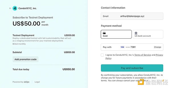 比特币牛市真的来了？别急着梭哈，先看这几点