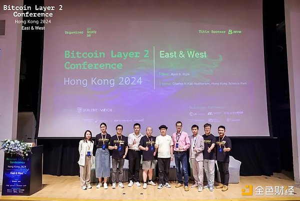 手把手教你0成本参与Elixir Protocol空投，210万美元融资项目别错过！