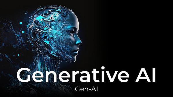 ERC-3643：企业RWA的标准答案，还是即将失效的通行证？