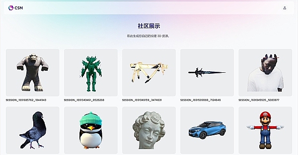 当信息泛滥遇上代币经济：Backroom如何重塑我们的认知方式？