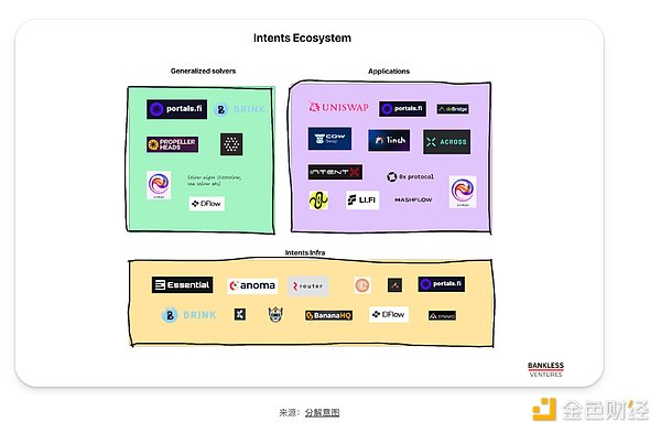 当韩流遇上区块链：LBank Labs要在首尔办场不一样的加密狂欢