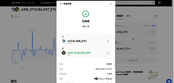 市场趋势判断的实战指南：一位老交易员的肺腑之言