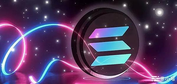 ARK的加密投资艺术：精准择时创造2亿美元财富神话