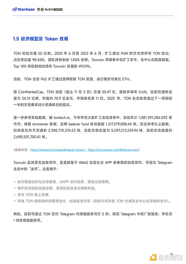比特币市场观察：在利率迷雾中寻找方向