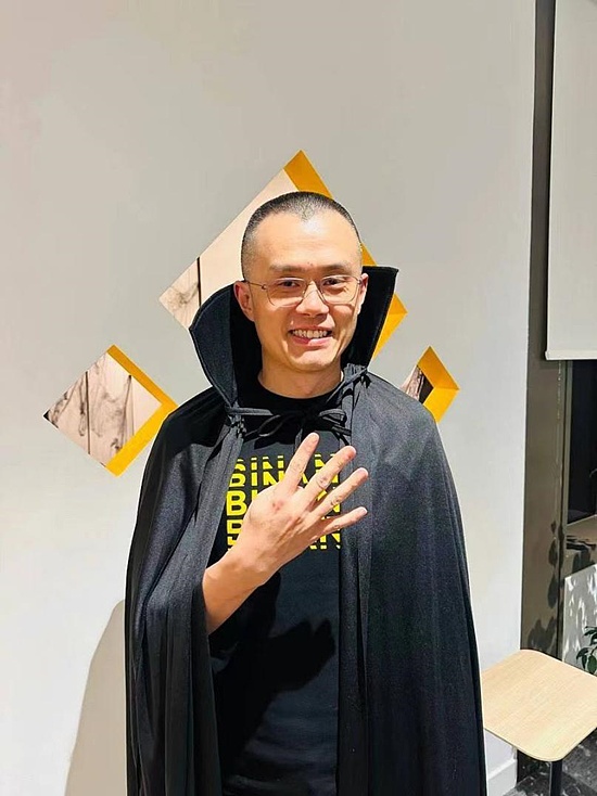 钱包行业大乱斗：行业大佬的生存之道