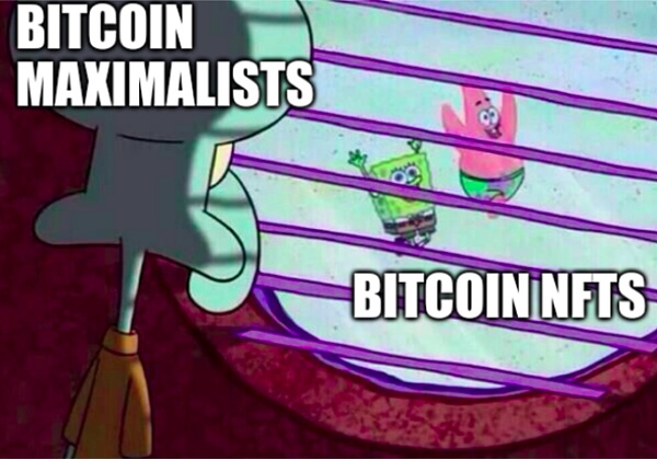 Reddit突然叫停积分计划，这三支加密货币却逆势起飞！