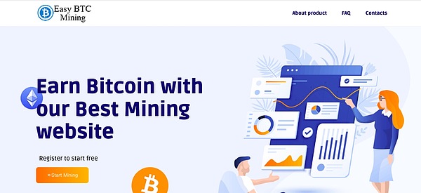 当你遇到MeMeCoin：一个毫不掩饰的纯粹模因币