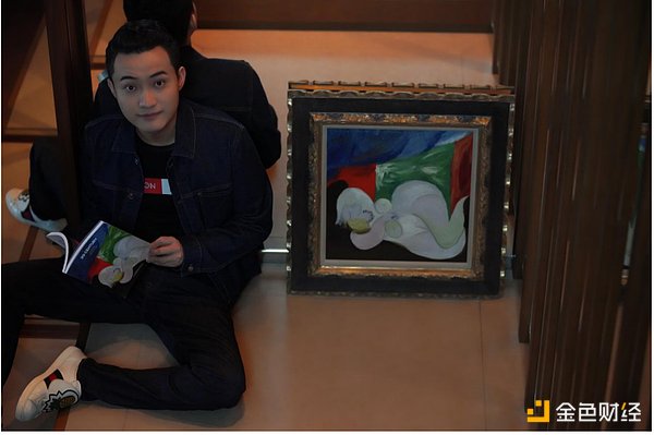 当美联储按下暂停键：市场暗流涌动的真相